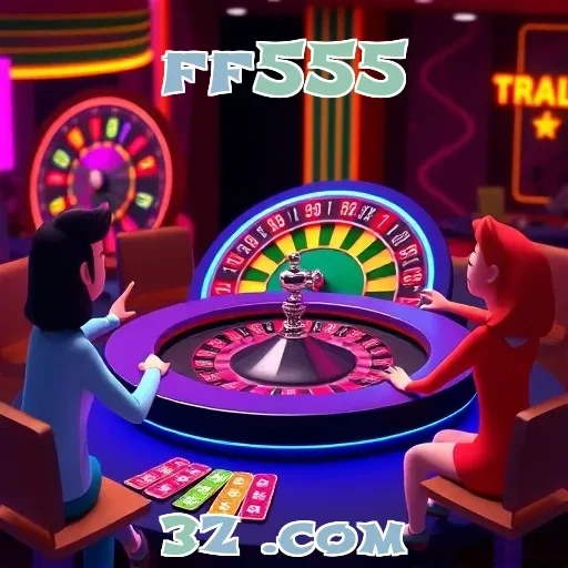 Ofertas Imperdíveis no ff555: Economize e Jogue Mais!