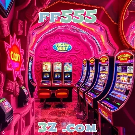 Novidades e Engajamento no ff555: As Últimas News