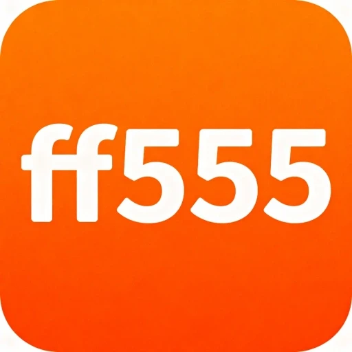 ff555