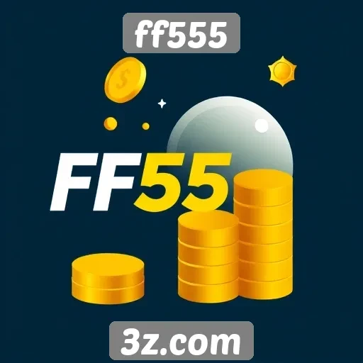 Estratégias populares no site de apostas ff555